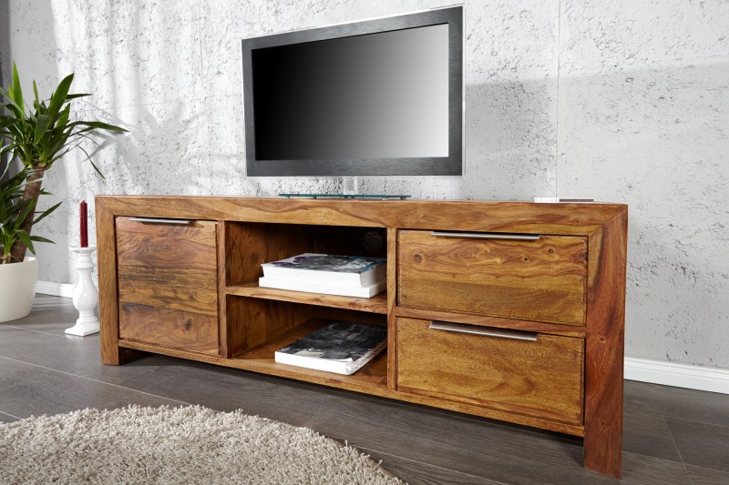 TV stolek LAOSE II