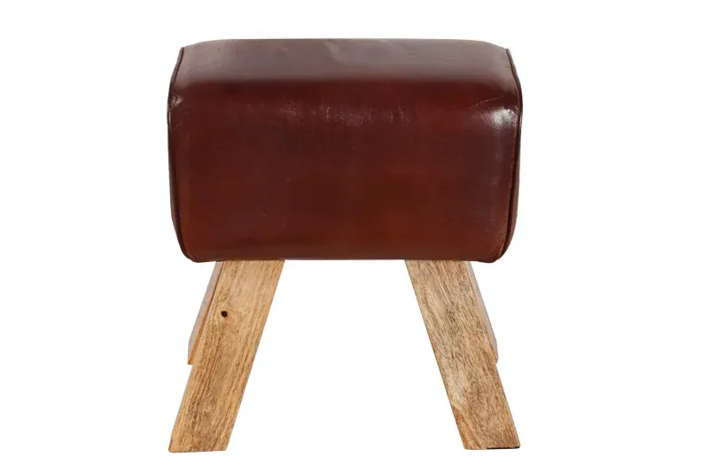 Taburet BOCKER SMALL