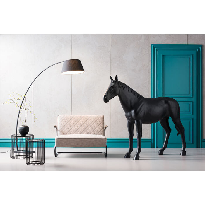 Stolky WIRE BLACK 2 SET I