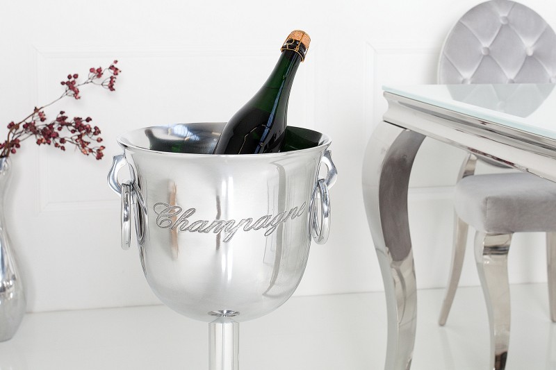 Chladič CHAMPAGNE 75