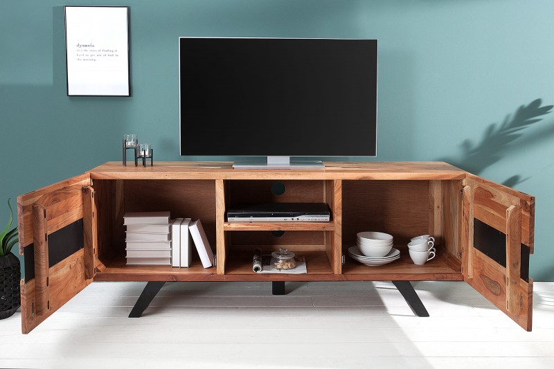 TV stolek AMAZONA