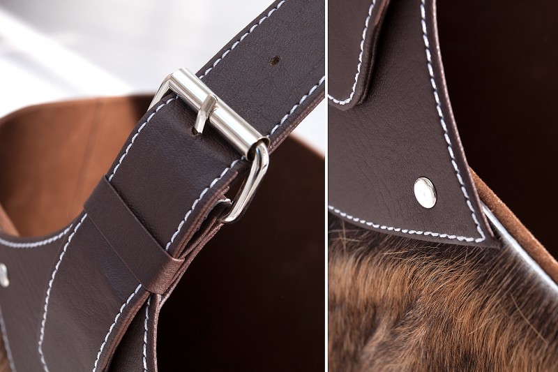 Odkladač SATCHEL