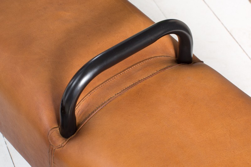 Lavice BOCKER BIG III