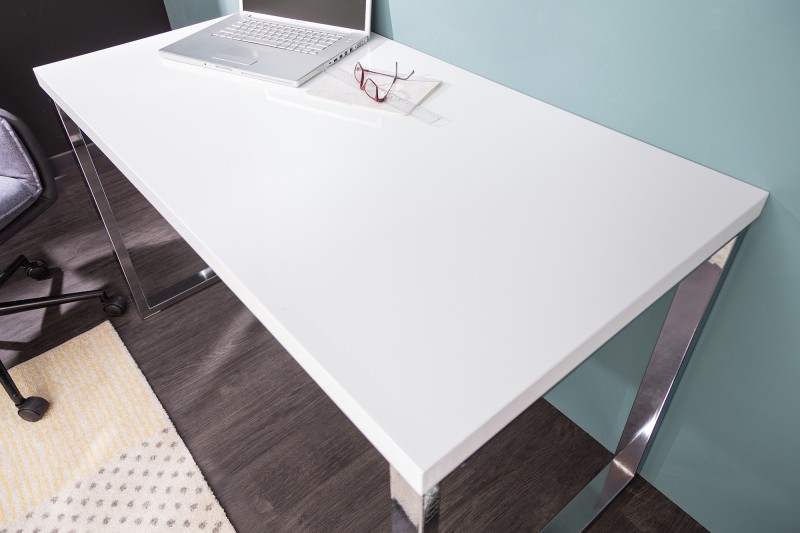 Psací stolek DESK 120