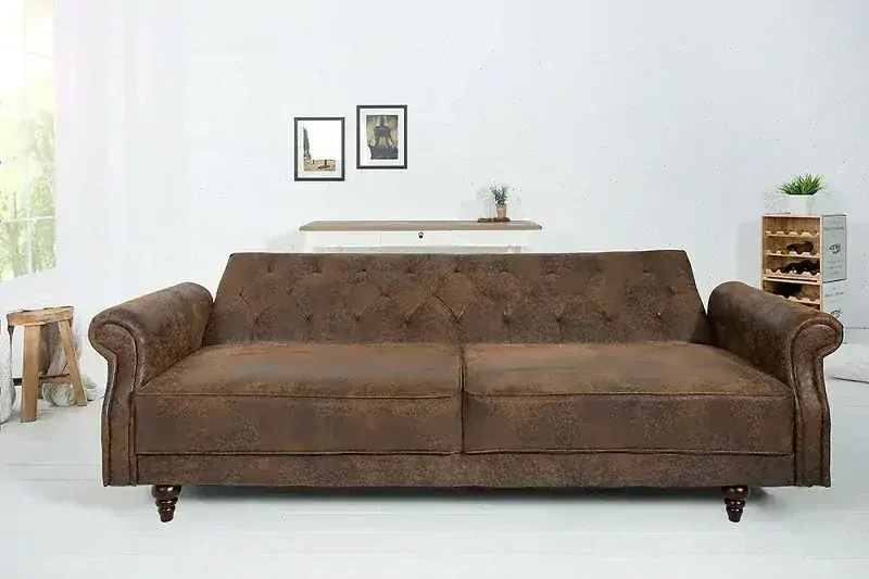 Sedačka MAISON VINTAGE II