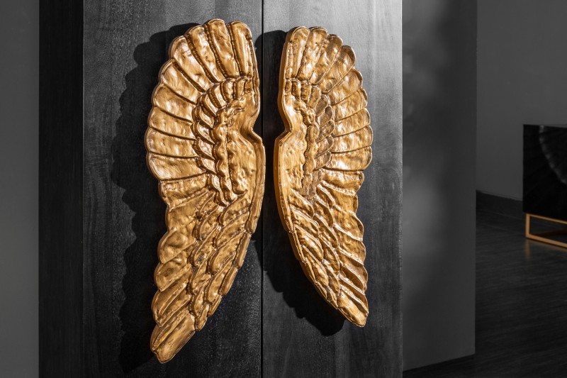Skříňka ANGEL WINGS