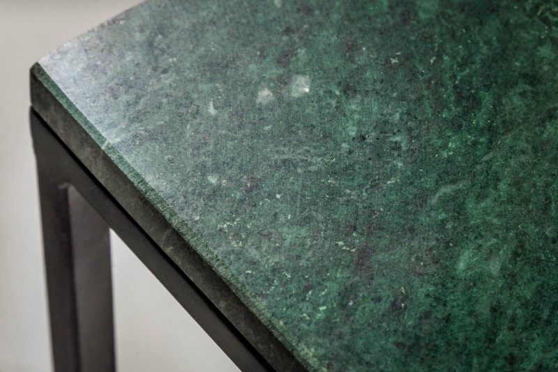 Konferenční stolek MINERVA GREEN