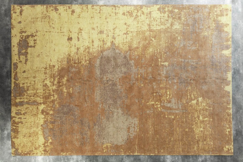 Koberec ARITIM RUSTY