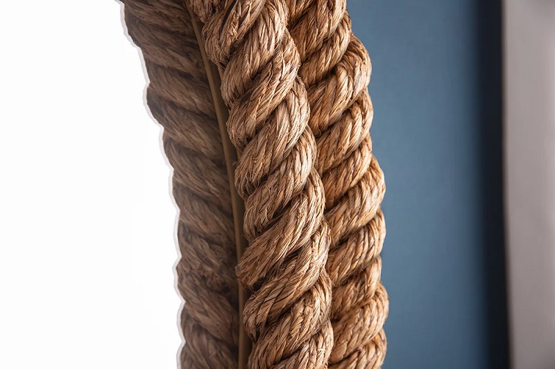 Zrcadlo KNOT