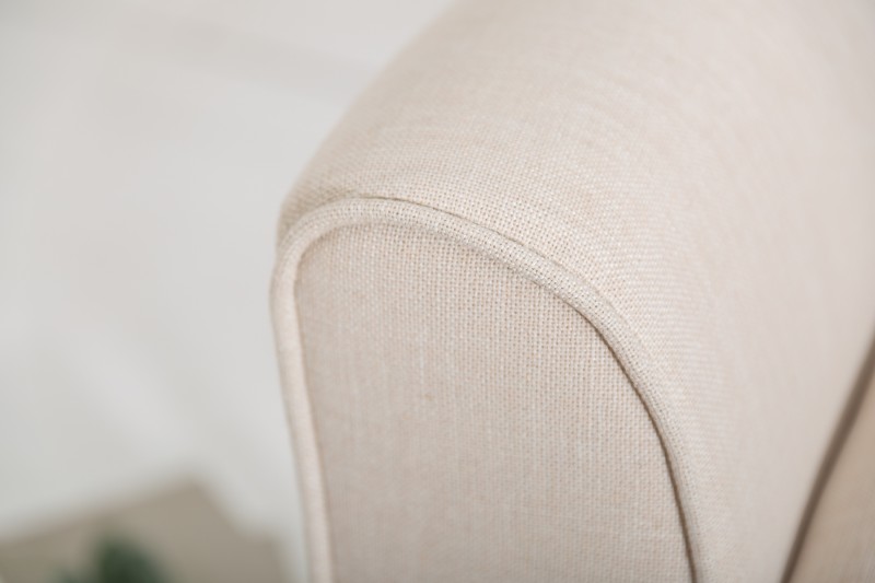 Lavice SCARLLET BEIGE