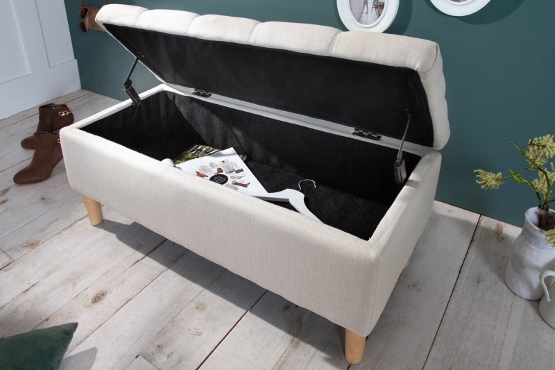 Lavice CASTLE BEIGE