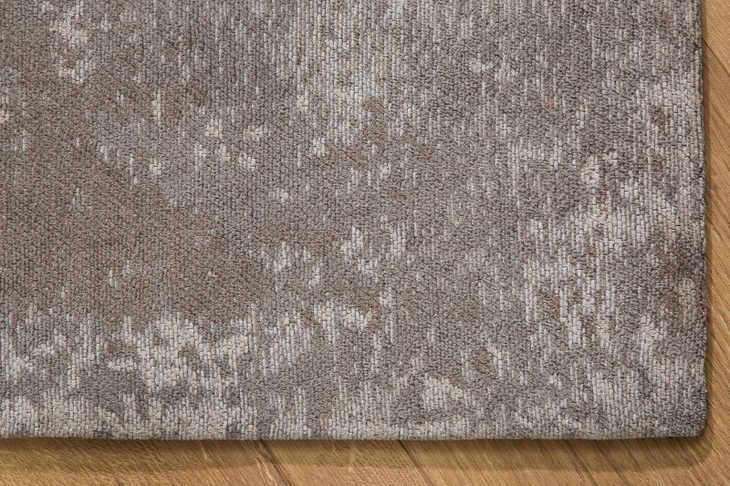 Koberec ARITIM BROWN II