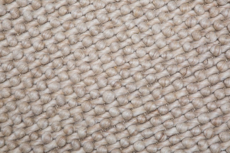 Koberec LARAN BEIGE