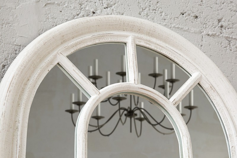 Zrcadlo WINDOW LOOK II