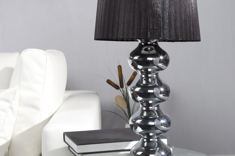 Stolní lampa MIA