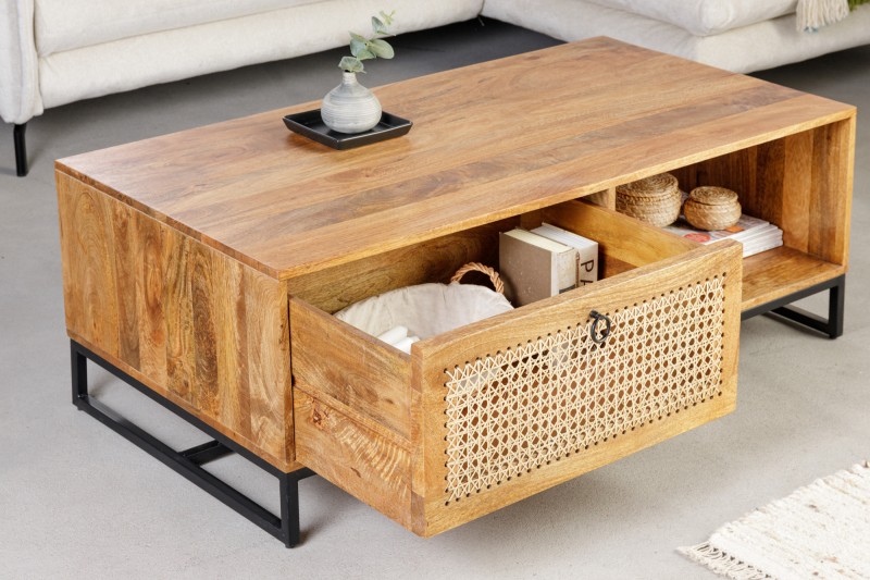 Konferenční stolek VESNA