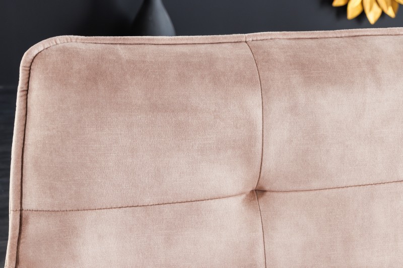 Lavice ERITREA CHAMPAGNE