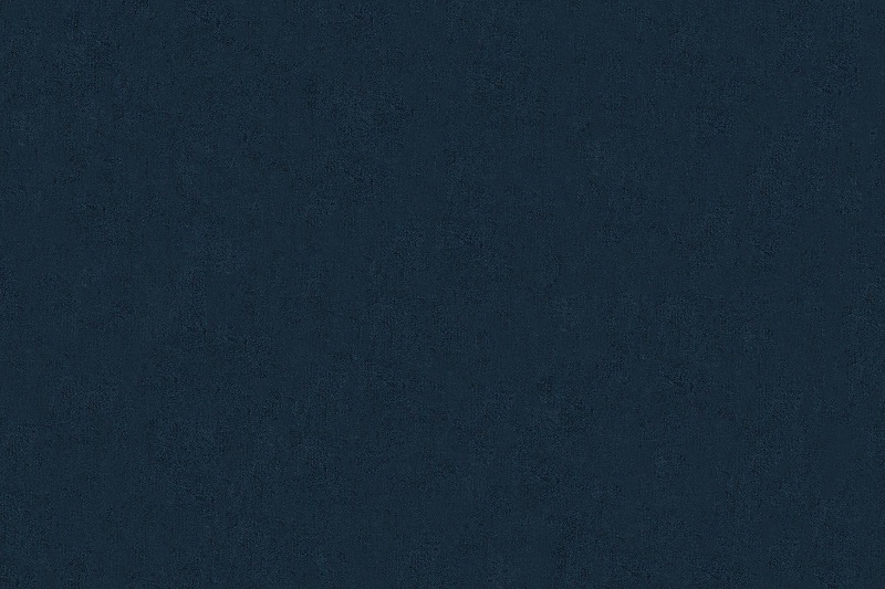 Taburet NOLLA ROYAL BLUE
