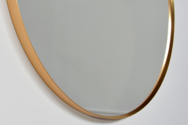 Zrcadlo ORACLE COPPER