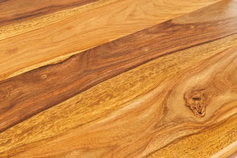 Psací stolek Makassar