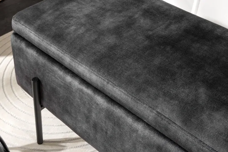 Lavice Loft Gray