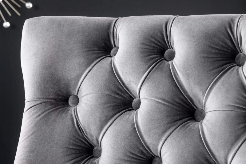 Lavice Castel Deluxe Silver
