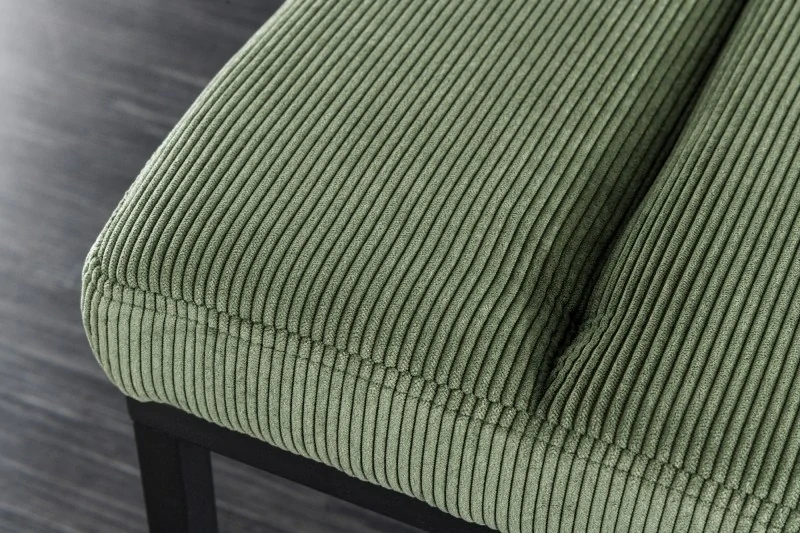 Lavice Butique Green