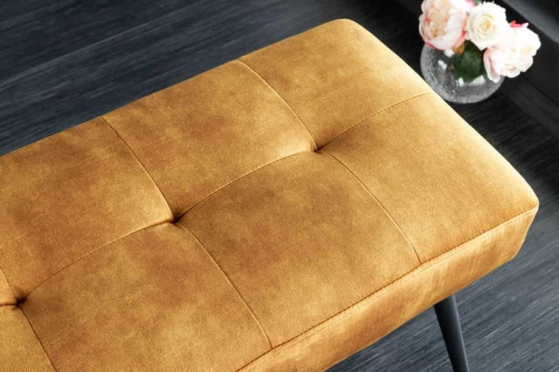 Lavice Bouty Mustard