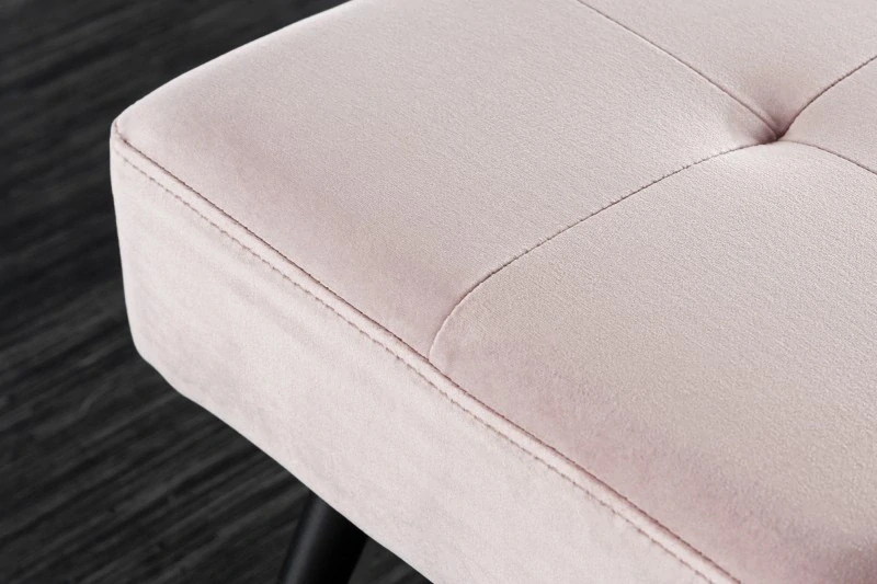 Lavice Bouty Rose