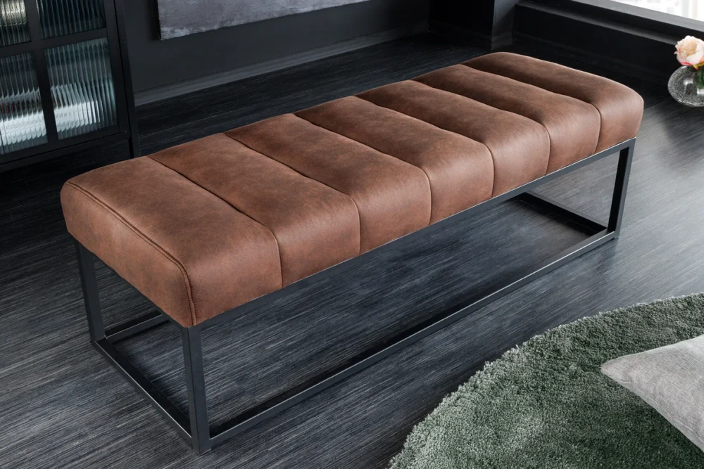 Lavice BEAUTÉ BROWN