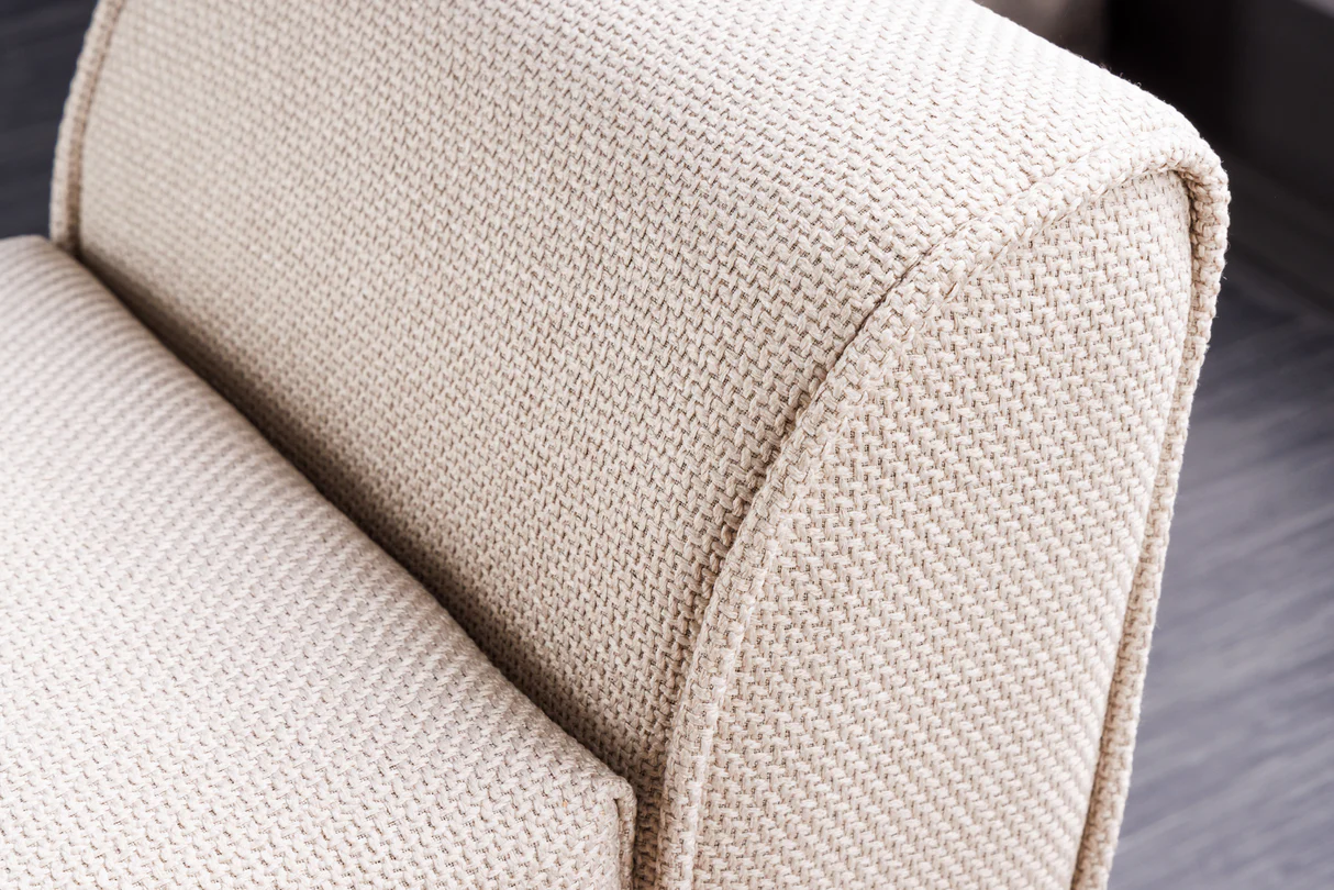 Lavice Scarllet Textur Beige