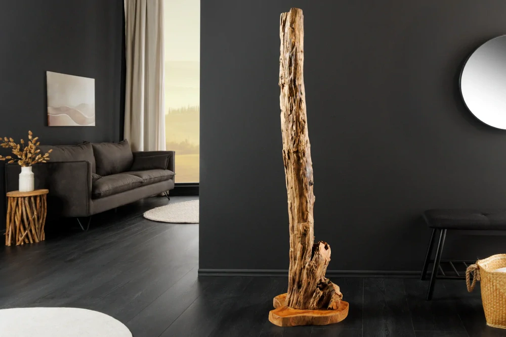 Dekorace REEF DRIFTWOOD