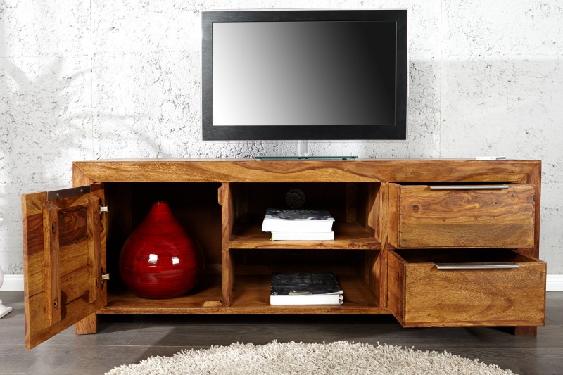 TV stolek LAOSE II