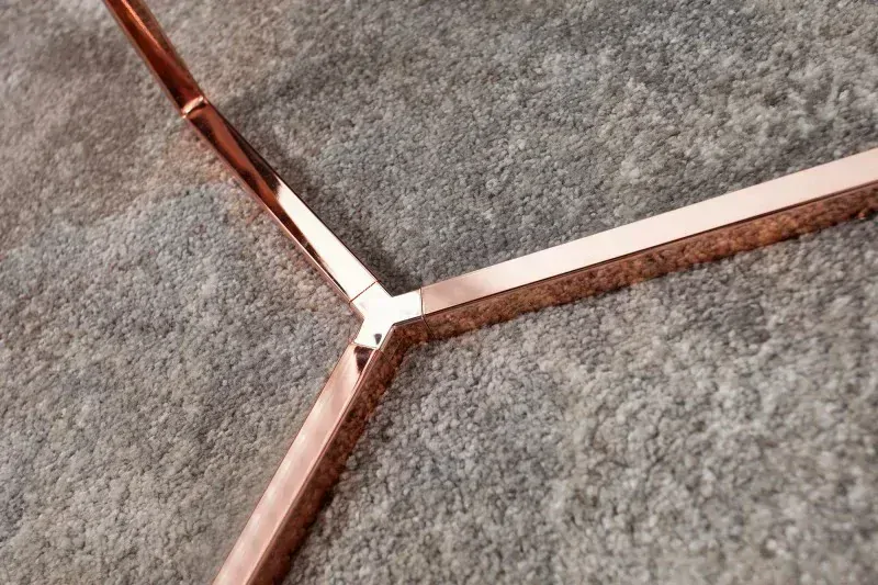 Stolek PONT DECO DUNCAN