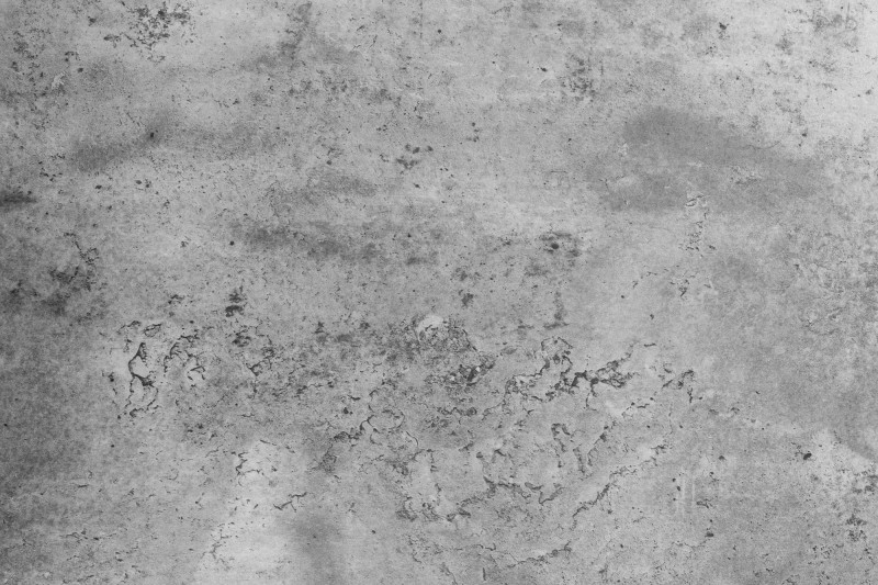 Jídelní stůl LOFT BETON