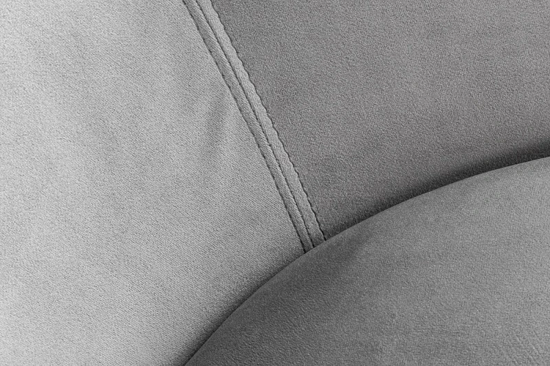 Houpací křeslo SWING GRAY