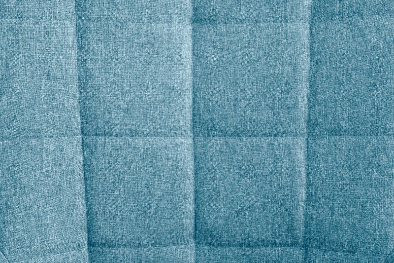 Křeslo SCANDINAVIA BLUE