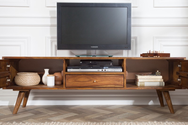 TV stolek MISTIC