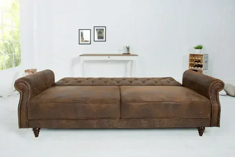 Sedačka MAISON VINTAGE II