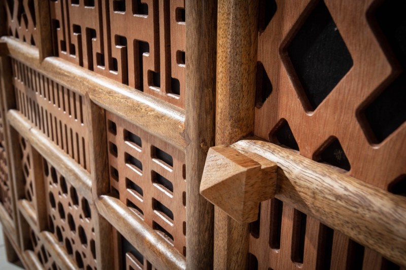 Komoda MARRAKESCH