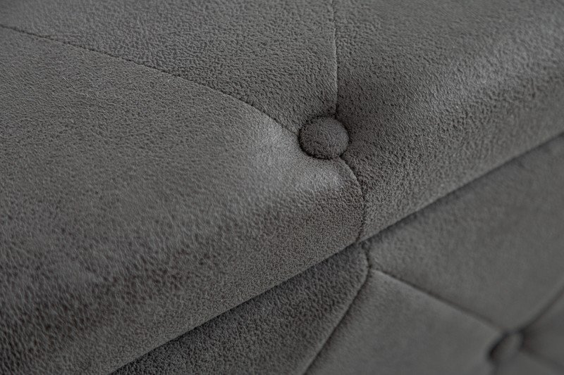 Lavice EXTRAVAGANTA GRAY