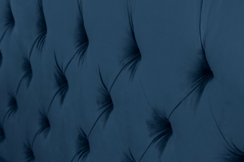 Postel PARISE BLUE 180