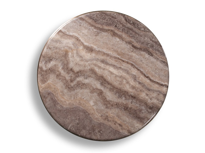 Konferenční stolek DISK 50