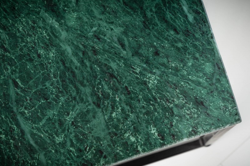 Konferenční stolek MINERVA GREEN