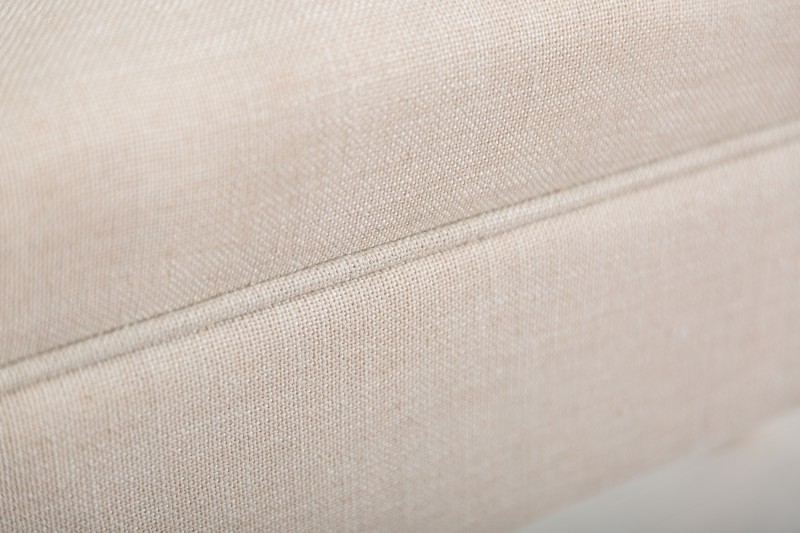 Lavice SCARLLET BEIGE