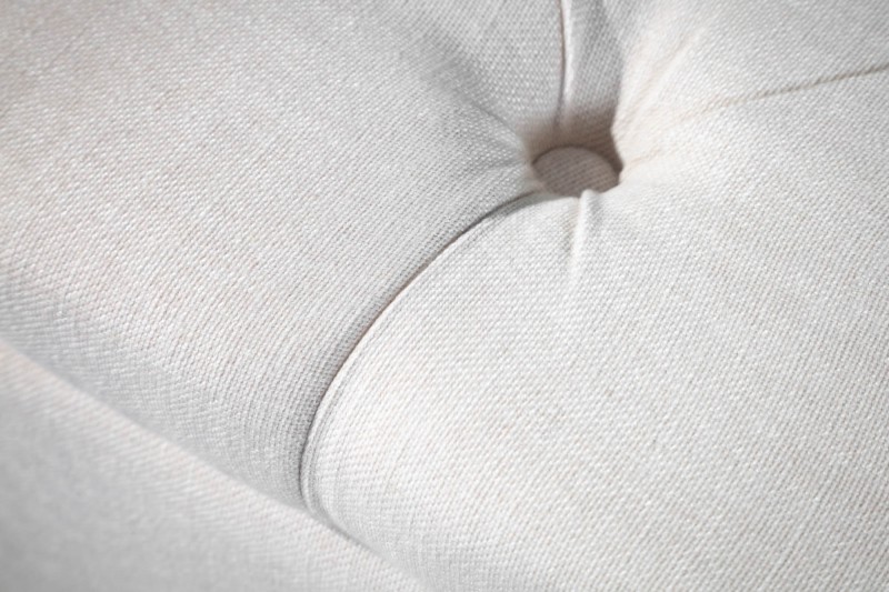 Lavice CASTLE BEIGE