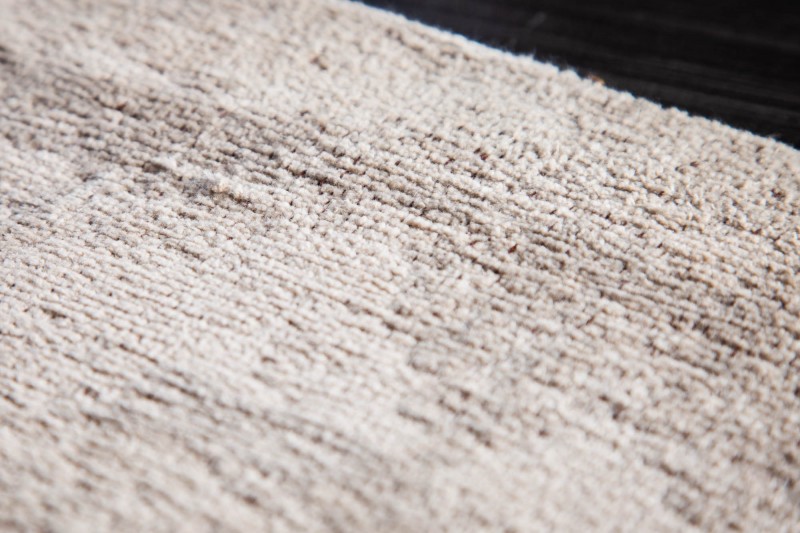 Koberec MORFEUS BEIGE ROUND