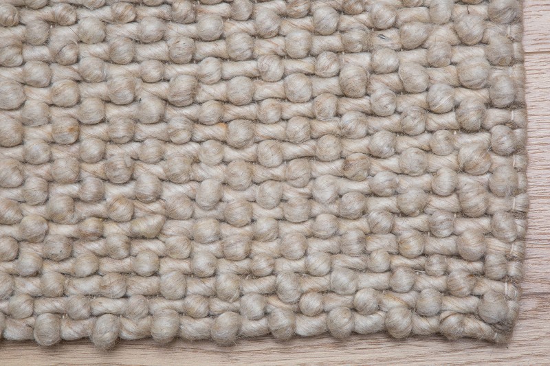 Koberec LARAN BEIGE