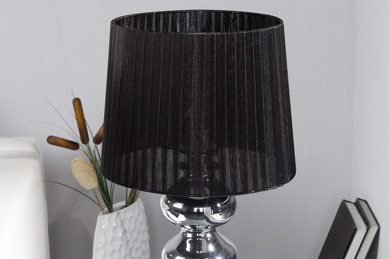 Stolní lampa MIA