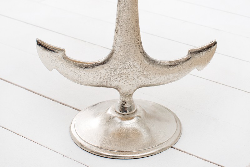 Stolek ANCHOR